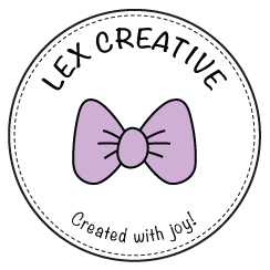 Lex Creative