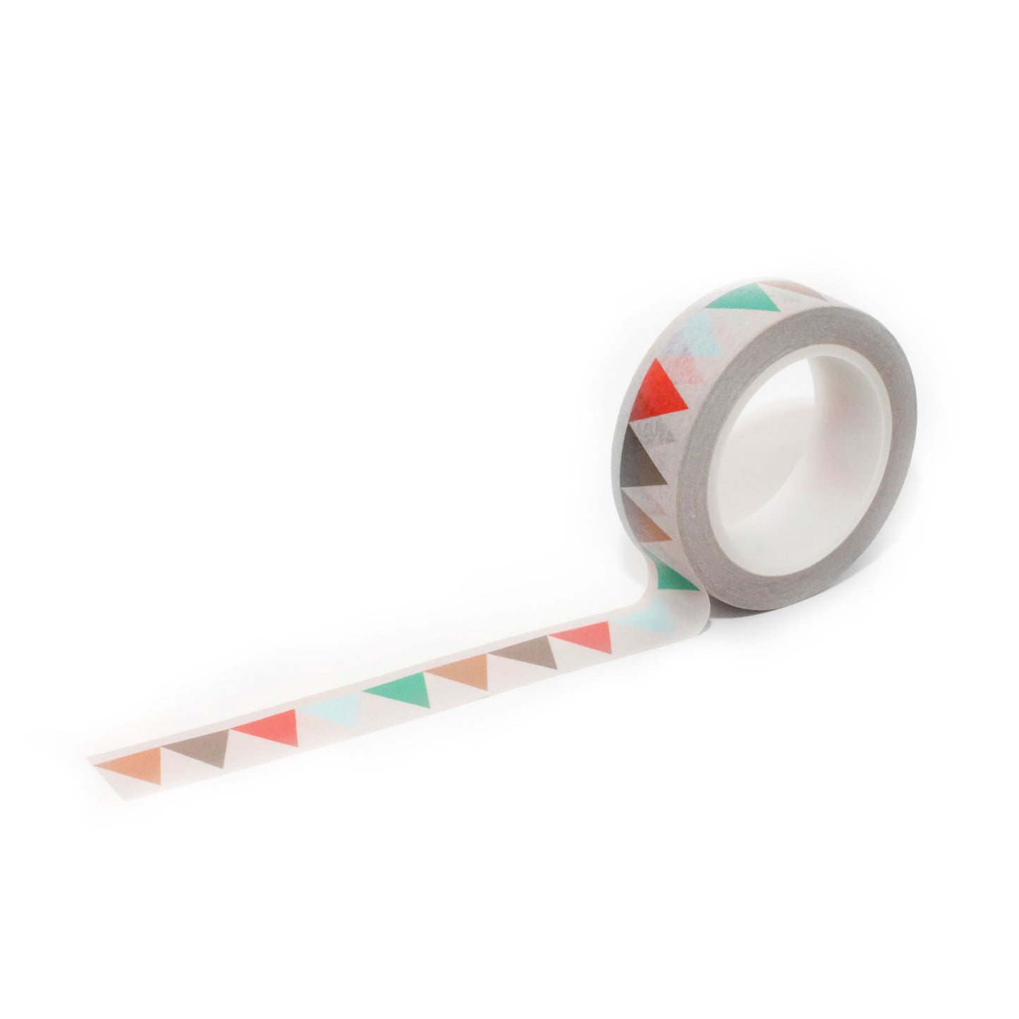 Autumn Bunting Washi Tape